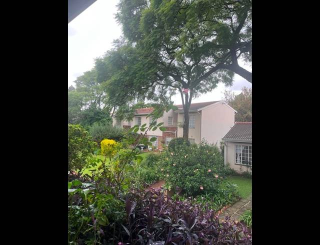 2 BEDROOM PROPERTY TO RENT IN SANDOWN